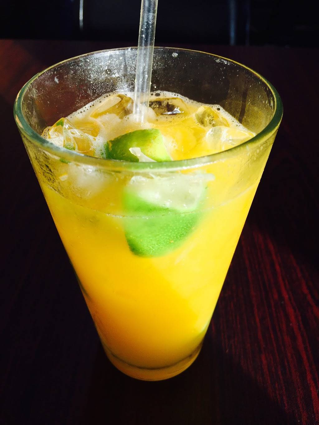 Latin Deli Abrams | 5844 Abrams Rd, Dallas, TX 75214, USA | Phone: (214) 363-5551