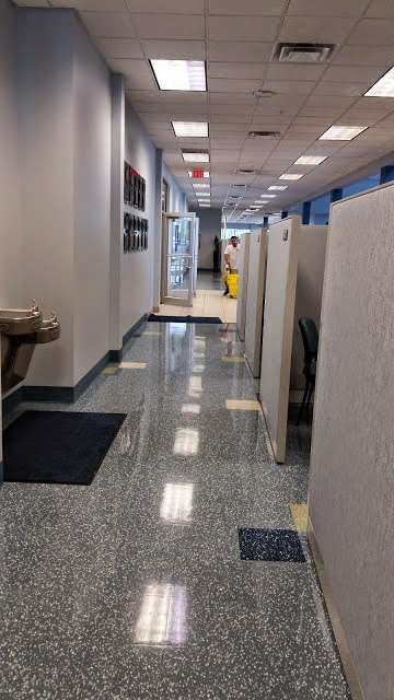 cleaning management solutions of america, inc. | 5811 Sawyer Rd, Lakeland, FL 33810 | Phone: (863) 808-2904