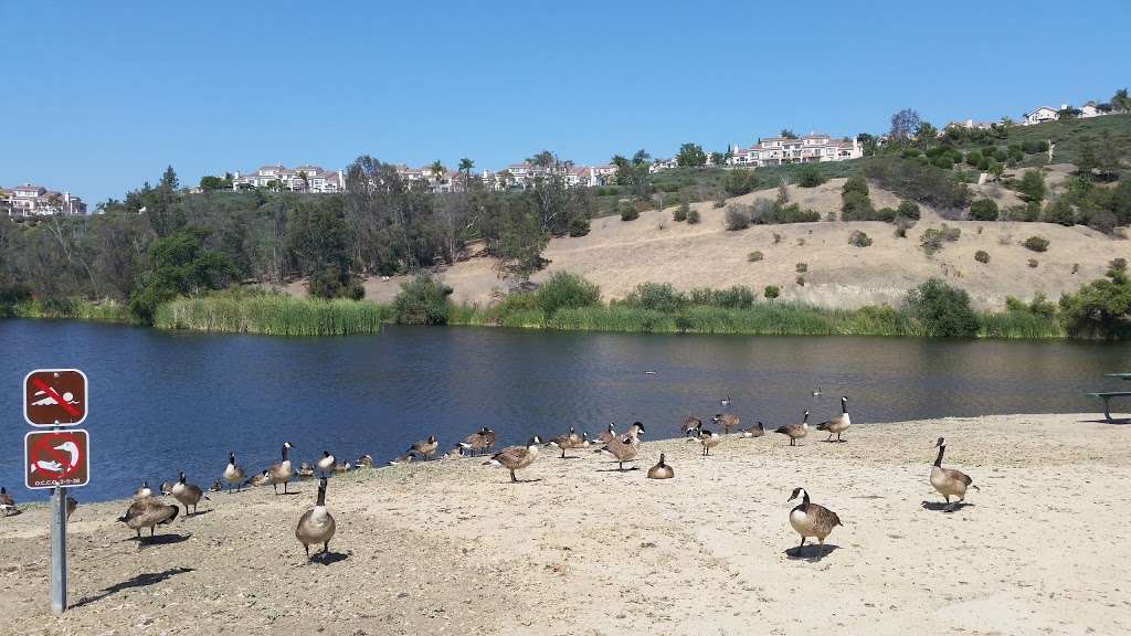 Laguna Niguel Regional Park | 28241 La Paz Rd, Laguna Niguel, CA 92677 | Phone: (949) 923-2240