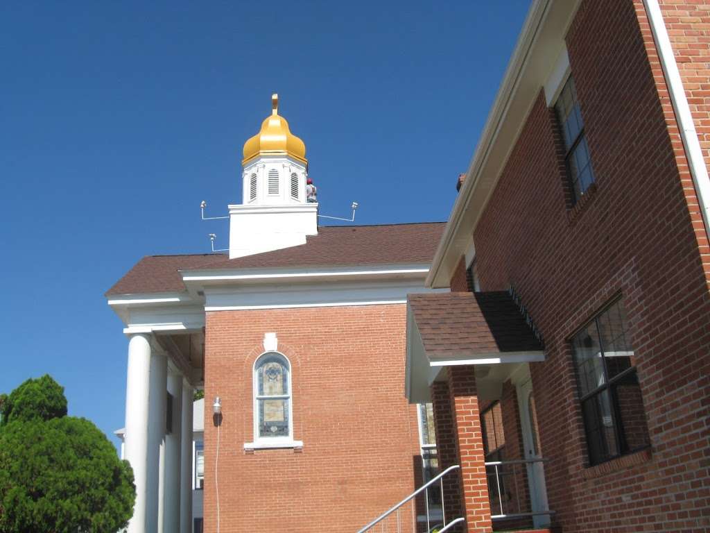 Advanced Quality Remodeling | 2702 S Houston Dr, La Marque, TX 77568, USA | Phone: (409) 935-4872