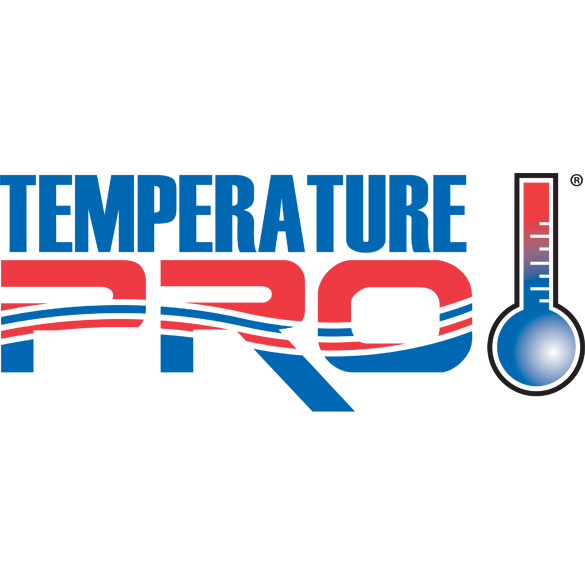 TemperaturePro Houston NW | 10690 Shadow Wood Dr Suite 103, Houston, TX 77043, USA | Phone: (281) 310-5970