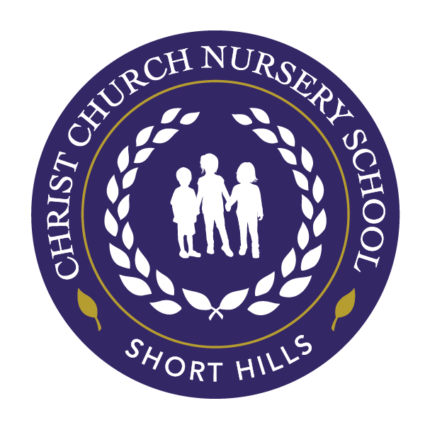 Christ Church Nursery School | 30 East Ln, Short Hills, NJ 07078, USA | Phone: (973) 379-6549