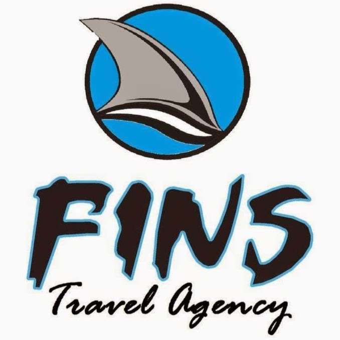 Fins Travel Agency | 8629 Vintage Earth Path, Laurel, MD 20723, USA | Phone: (443) 896-7135