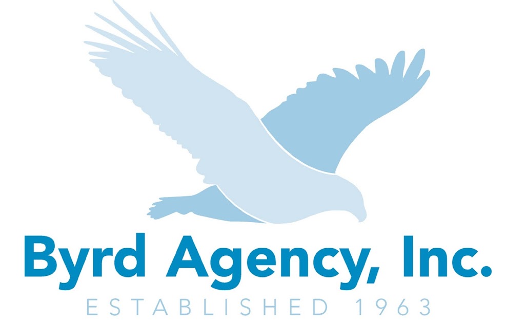 Byrd Agency Inc - Nationwide Insurance | 533 Church St N, Concord, NC 28025 | Phone: (704) 786-2108