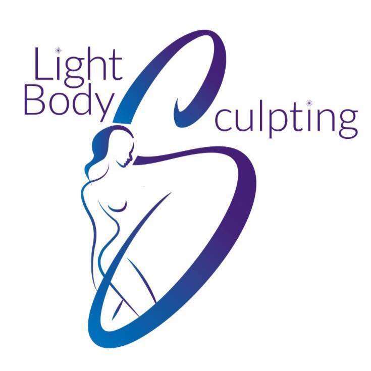 Light Body Sculpting | 8575 E Princess Dr #109, Scottsdale, AZ 85255, USA | Phone: (480) 454-1852