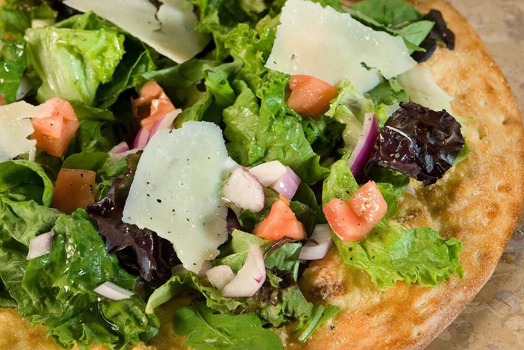 Leucadia Pizzeria Rancho Sante Fe | 16085 San Dieguito Rd, Rancho Santa Fe, CA 92091, USA | Phone: (858) 759-2222 Leucadia Pizzeria Rancho Sante Fe | 16085 San Dieguito Rd, Rancho Santa Fe, CA 92091, USA | Phone: (858) 759-2222