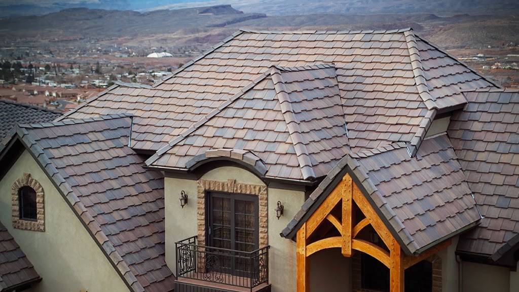 ArmorPro Roofing | 11 Hazel Ave, Colorado Springs, CO 80906, USA | Phone: (719) 471-4488