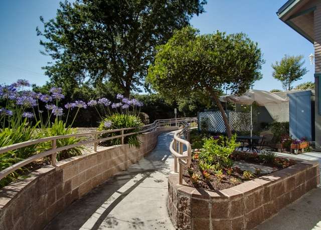 Brookdale San Ramon | 18888 Bollinger Canyon Rd, San Ramon, CA 94583, USA | Phone: (925) 831-3964