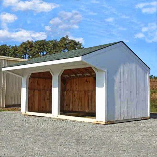 Windy Hill Sheds | 1517 Susquehannock Dr, Drumore, PA 17518, USA | Phone: (717) 284-3803