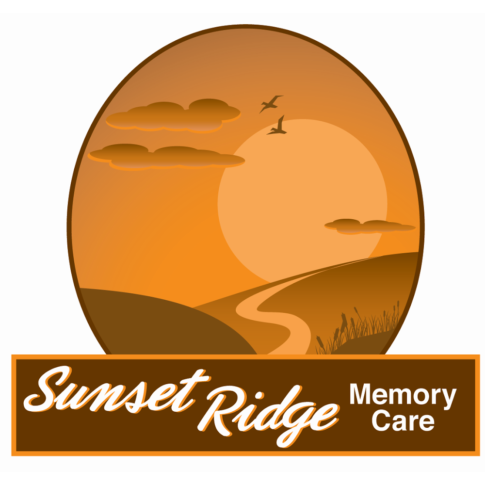 Sunset Ridge Memory Care | 816 E Reinel St, Jefferson, WI 53549, USA | Phone: (920) 541-3536