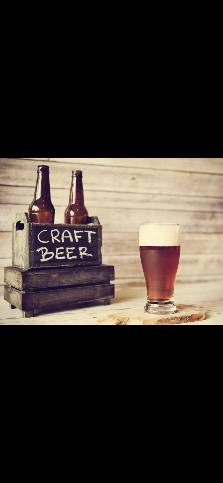 Craft beer .kegs .wine & Co2 refill in loxahatchee | 14567 Southern Blvd, Loxahatchee, FL 33470, USA | Phone: (561) 444-3397