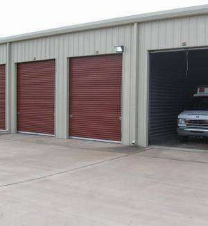 Channelview Mini Storage | 15701 East Fwy, Channelview, TX 77530, USA | Phone: (281) 452-5151