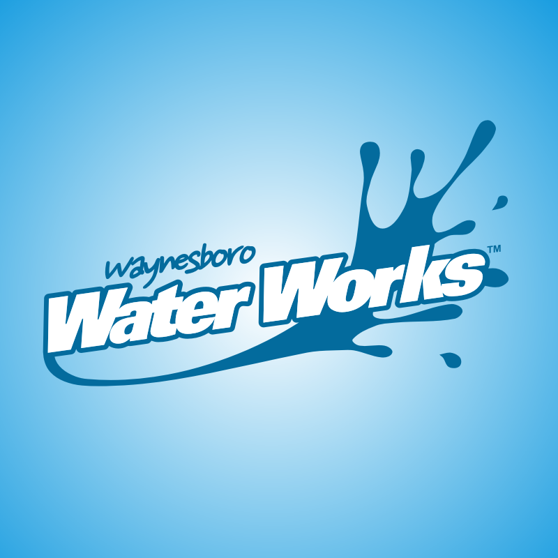 Waynesboro Water Works Car Wash | 324 W Main St, Waynesboro, PA 17268, USA | Phone: (717) 762-6677