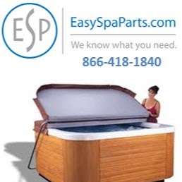 Easy Spa Parts | 5686 Paddock Rd, Oceanside, CA 92057, USA | Phone: (760) 216-6756