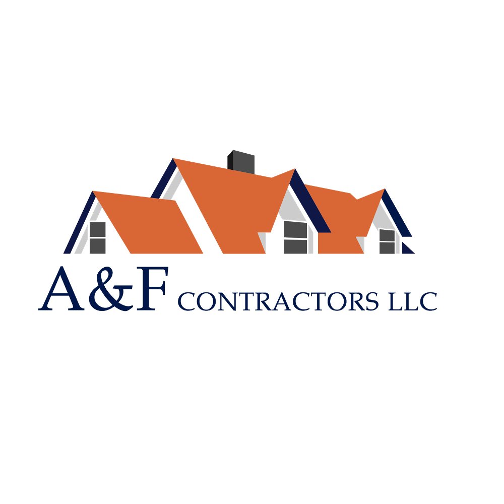 A&F CONTRACTORS LLC | 49 E Midland Ave, Kearny, NJ 07032, USA | Phone: (201) 628-6218