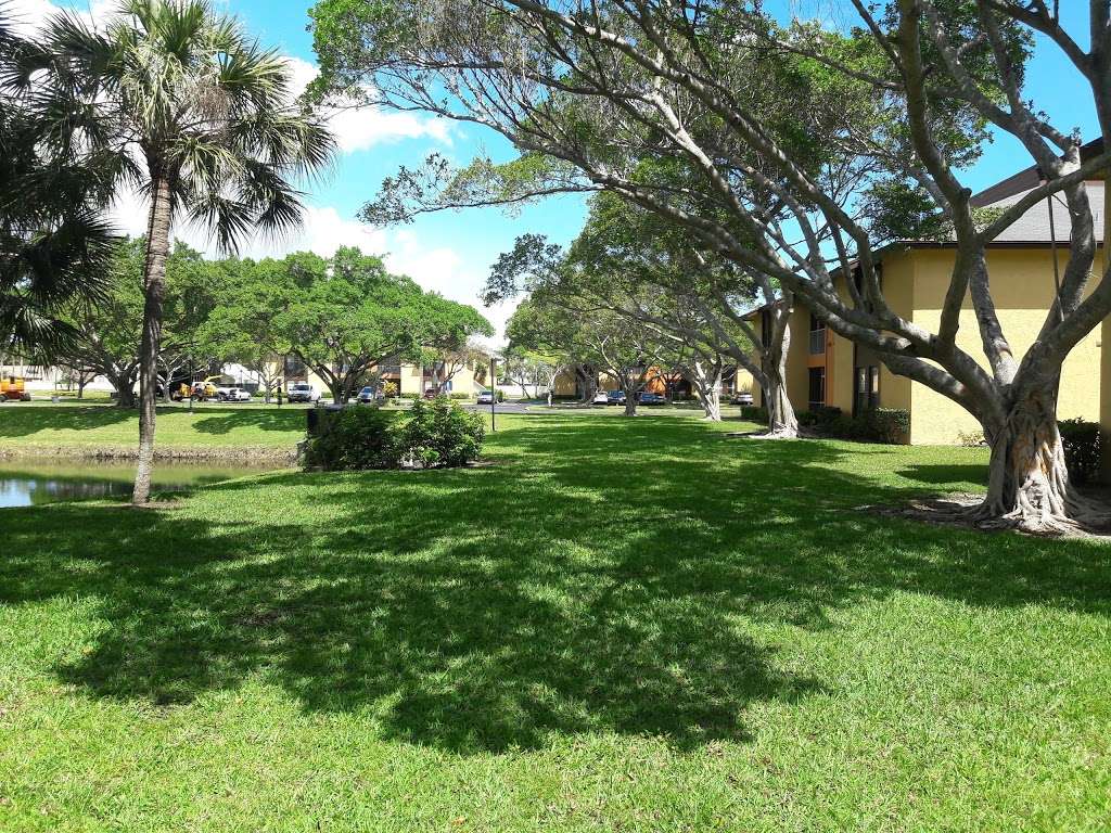 Clipper Cove Apartments | 1500 Southern Cross Ln, Boynton Beach, FL 33436 | Phone: (561) 734-3402