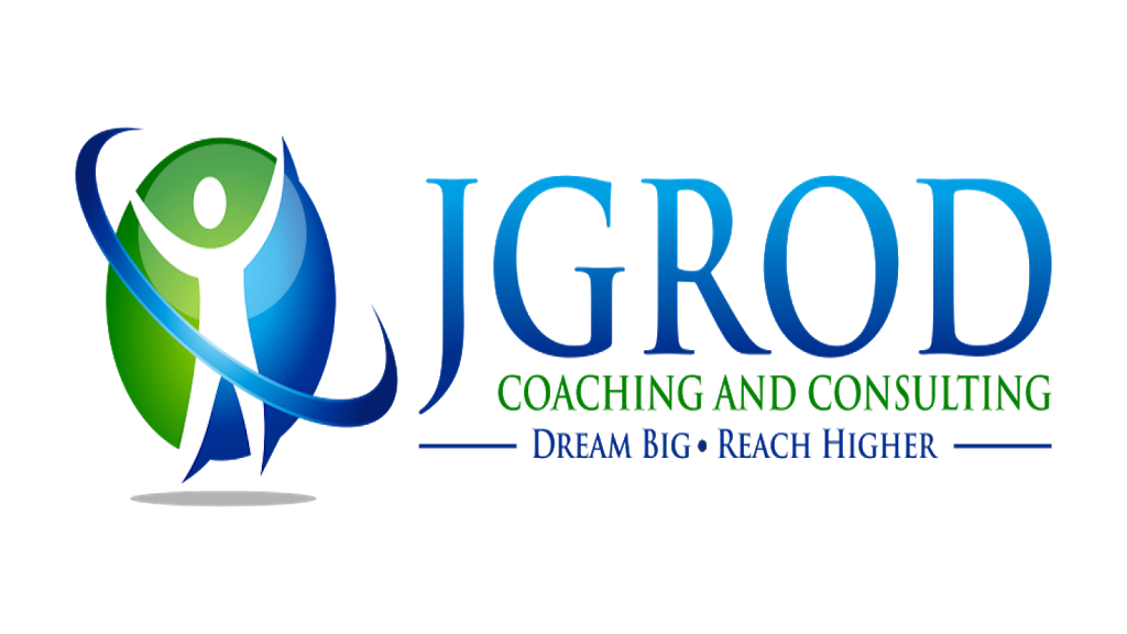 JGROD Coaching | 9019 Burnt Peak, Helotes, TX 78023, USA | Phone: (210) 441-7510