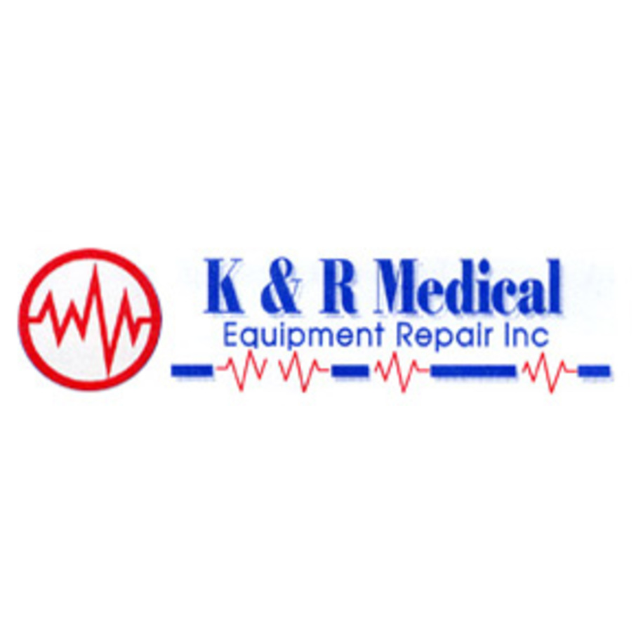 K & R Medical Equipment Repair | 3490 Smith Valley Rd, Greenwood, IN 46142, USA | Phone: (317) 783-0827