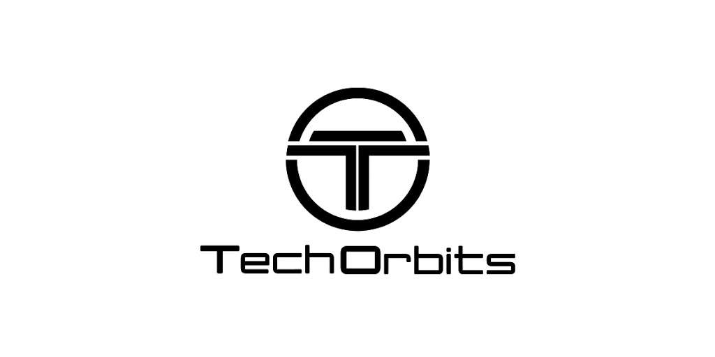 TechOrbits Inc | 13805 Alton Pkwy Suite D, Irvine, CA 92618, USA | Phone: (888) 672-4870