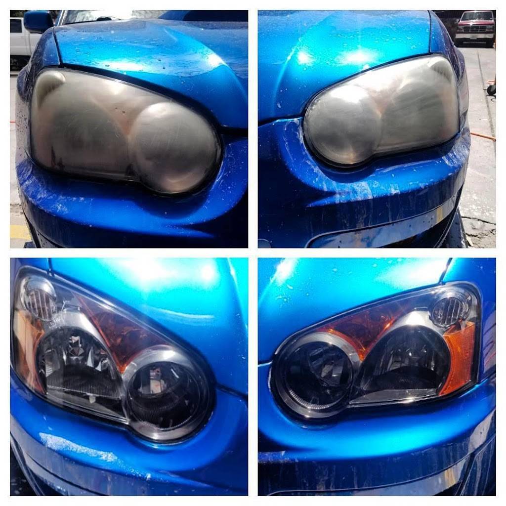 Kandy Kustomz Auto Collision Center LLC | 9901 Montana Ave st a, El Paso, TX 79925, USA | Phone: (915) 307-2576