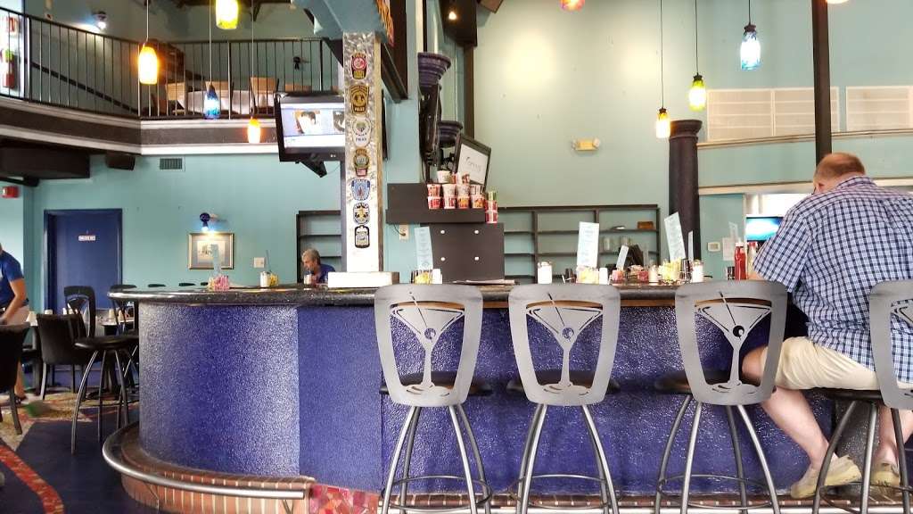 Generals Kitchen | 6601 Coastal Hwy, Ocean City, MD 21842, USA | Phone: (410) 723-0477 Generals Kitchen | 6601 Coastal Hwy, Ocean City, MD 21842, USA | Phone: (410) 723-0477