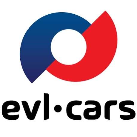 EVL CARS | 16039 Victory Blvd unit G, Van Nuys, CA 91406 | Phone: (818) 927-9779