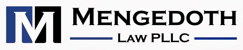 Mengedoth Law PLLC | 20909 N 90th Pl #211, Scottsdale, AZ 85255, USA | Phone: (480) 778-9100