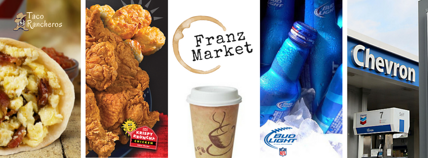 Franz Market Chevron | 24002 Franz Rd, Katy, TX 77493, USA | Phone: (281) 574-2452 Franz Market Chevron | 24002 Franz Rd, Katy, TX 77493, USA | Phone: (281) 574-2452