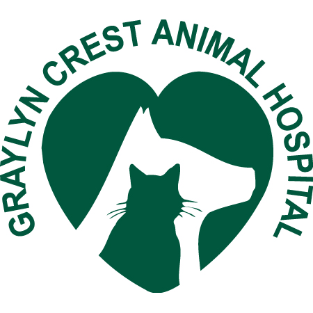 Graylyn Crest Animal Hospital | 2006 Marsh Rd, Wilmington, DE 19810, USA | Phone: (302) 996-9259