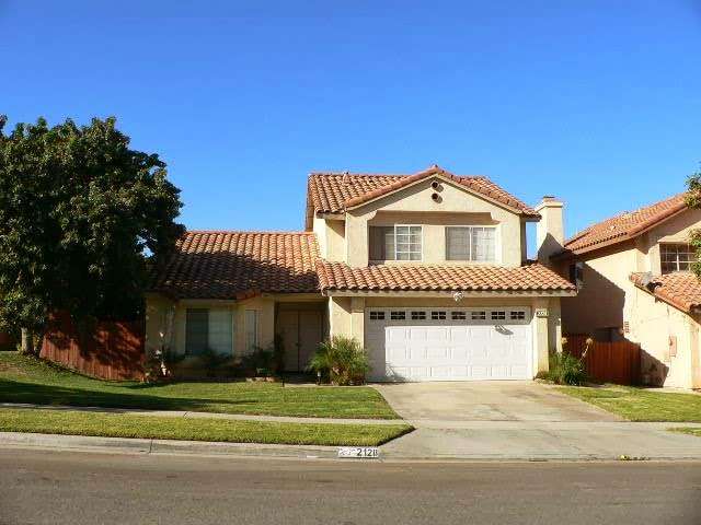 RO Property Management, LLC | 987 S Sedona Ln, Anaheim, CA 92808 | Phone: (714) 281-1072