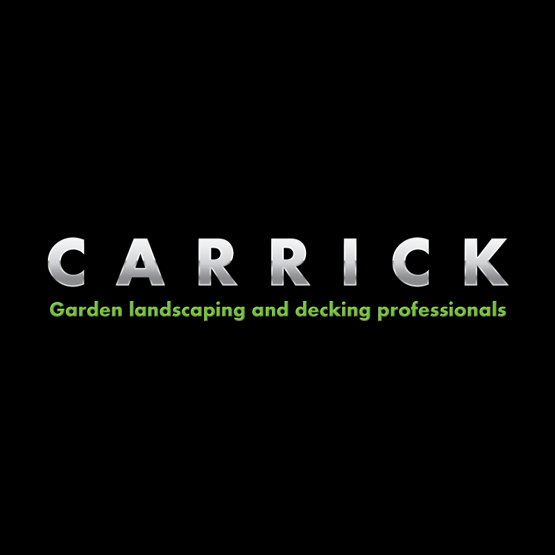 Carrick Landscapes | 1, Park Road Industrial Estate, Park Road, Swanley BR8 8AH, UK | Phone: 01322 668075