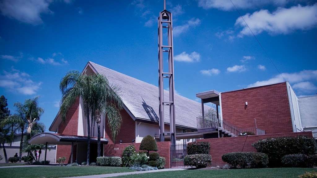 Fullerton Seventh-day Adventist Church | 2355 W Valencia Dr, Fullerton, CA 92833, USA | Phone: (714) 525-4561