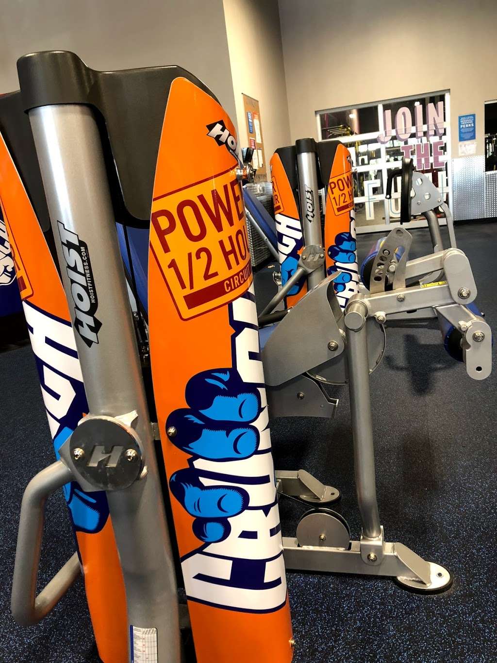 Crunch Fitness - Lake Nona | 11926 Narcoossee Rd Suite 100, Orlando, FL 32832 | Phone: (407) 313-2239