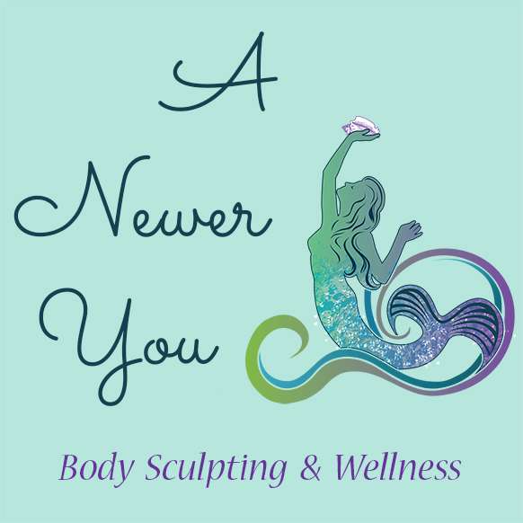 A Newer You | 1620 Pacheco Blvd, Martinez, CA 94553, USA | Phone: (925) 387-0251