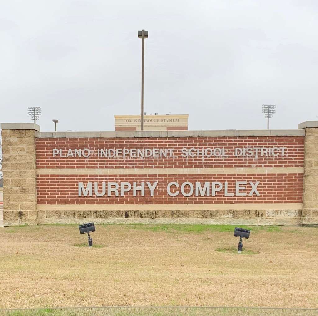 Plano Independent School District | 650 N Murphy Rd, Murphy, TX 75094, USA | Phone: (469) 752-1580