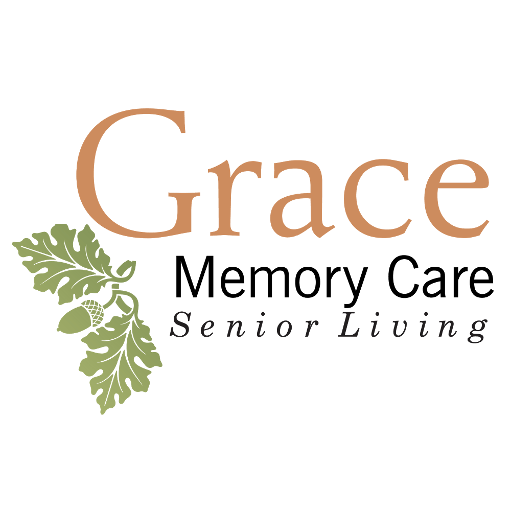 Grace Memory Care, Inc. | 25610 Oakhurst Dr, Spring, TX 77386, USA | Phone: (832) 677-2901