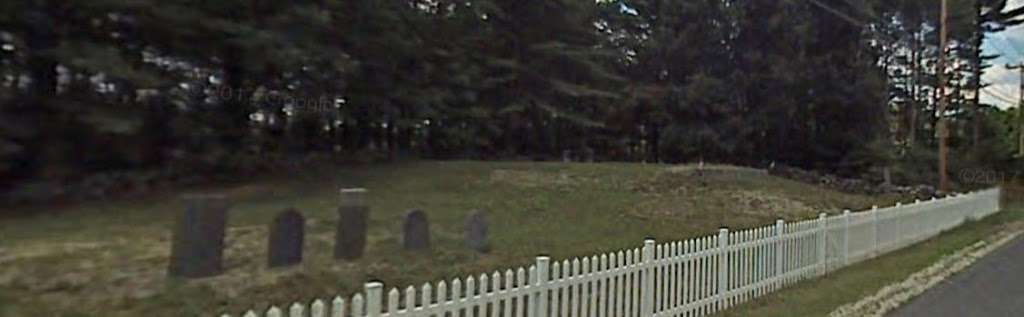 The North Cemetery | 224 Rte 13, Brookline, NH 03033, USA | Phone: (603) 673-8855 ext. 218