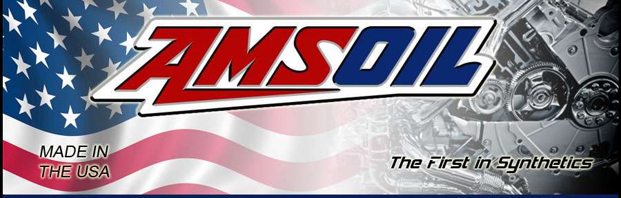 Amsoil Indy | 6829 E Hanna Ave, Indianapolis, IN 46203 | Phone: (317) 809-6496