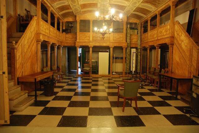 Sands Films Studio | 82 St Marychurch St, London SE16 4HZ, UK | Phone: 020 7231 2209 Sands Films Studio | 82 St Marychurch St, London SE16 4HZ, UK | Phone: 020 7231 2209