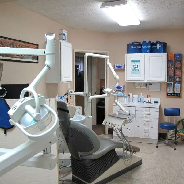 Inside the Smile | 5669 95th St, Oak Lawn, IL 60453, USA | Phone: (708) 425-5300