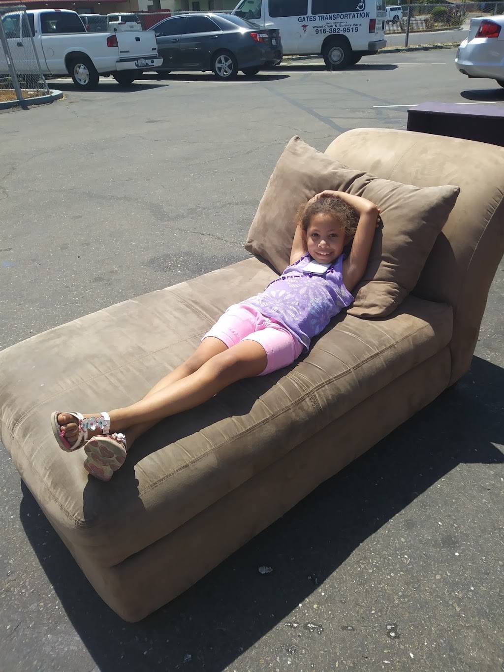 Goldstar Supermarket | 5815 Stockton Blvd B, Sacramento, CA 95824, USA | Phone: (916) 453-8992