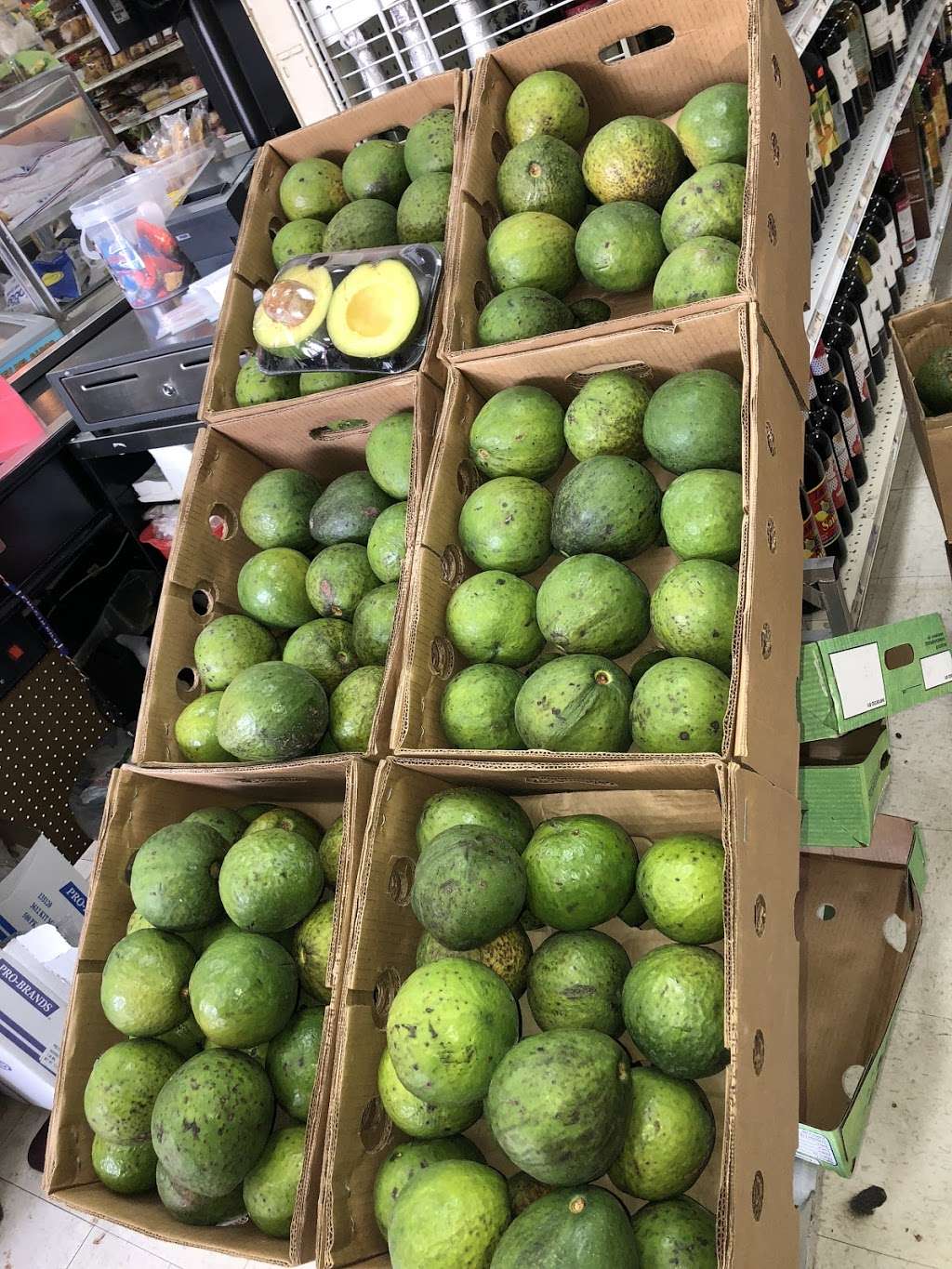 Busy Bee Supermarket | 2382 W Oak Ridge Rd, Orlando, FL 32809, USA | Phone: (407) 438-0080 Busy Bee Supermarket | 2382 W Oak Ridge Rd, Orlando, FL 32809, USA | Phone: (407) 438-0080