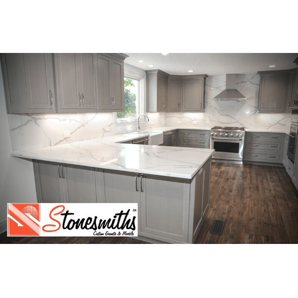 Stonesmiths Inc. | 12244 IN-32, Noblesville, IN 46060 | Phone: (317) 770-1333
