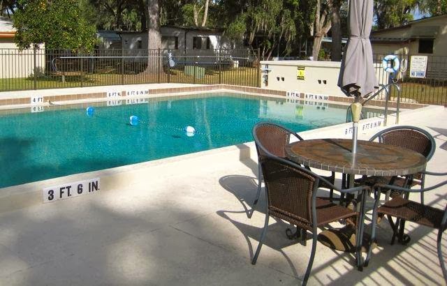 Hickory Hollow Estates | 9705 Hickory Hollow Rd # 31, Leesburg, FL 34788, USA | Phone: (352) 728-1667