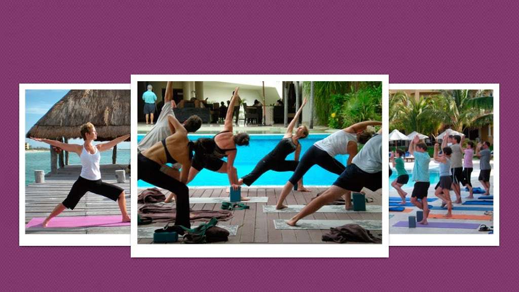 Kula Yoga | 5632 Luxemburg St, North Bethesda, MD 20852, USA | Phone: (240) 994-5092