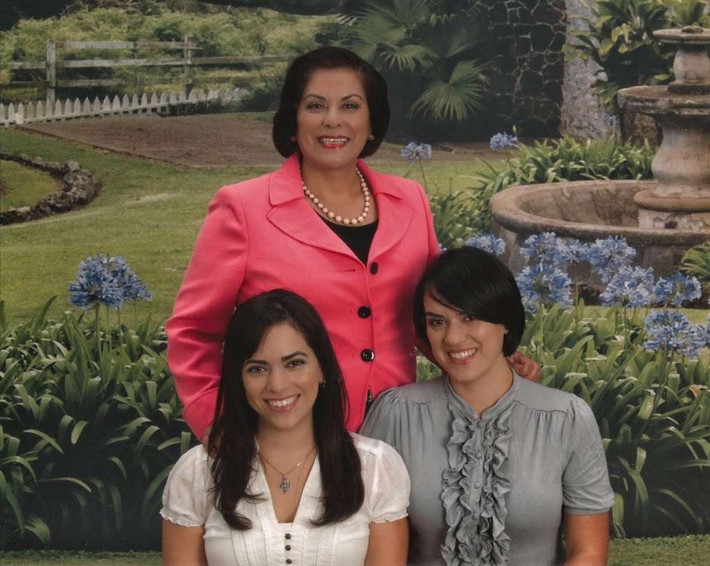 Alamo Personal Care Home | 5727 Ben Casey Dr, San Antonio, TX 78240, USA | Phone: (210) 681-4819