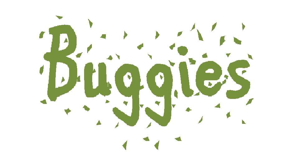 Buggies Lice Removal Salon | 3206 Honolulu Ave, Glendale, CA 91214 | Phone: (818) 330-7576