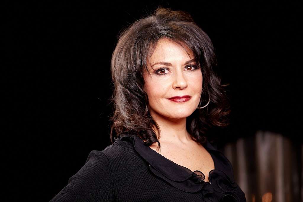 Gini Gs Hair Design Studio | 630 2nd St Pike, Southampton, PA 18966, USA | Phone: (215) 396-0886