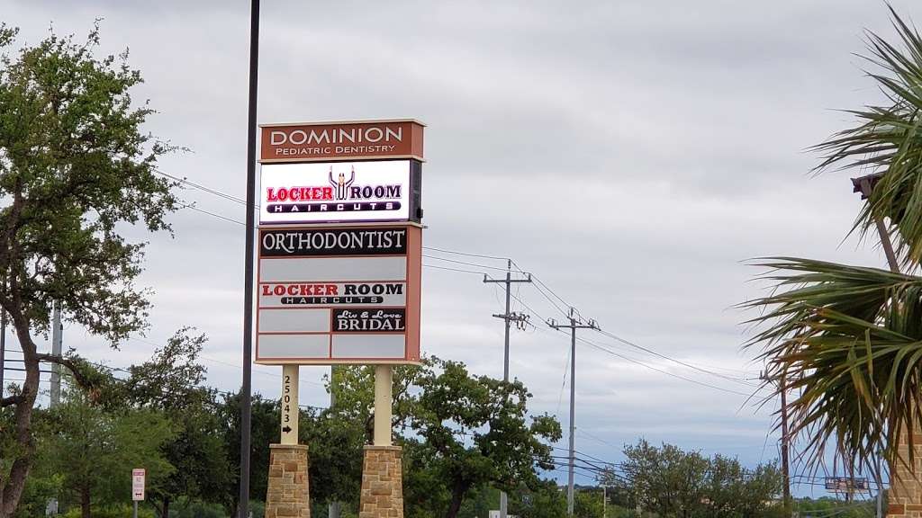 Stone Oak Orthodontics | 25043 IH-10 West Suite 200, San Antonio, TX 78257, USA | Phone: (210) 405-7495