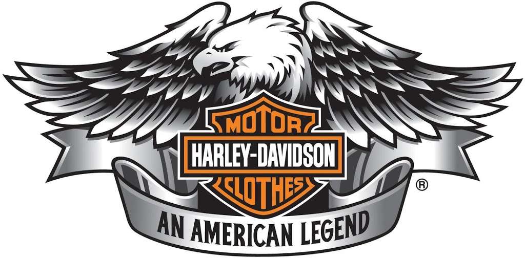 Planet Harley | 16563 E 33rd Dr, Aurora, CO 80011, USA | Phone: (303) 343-3300